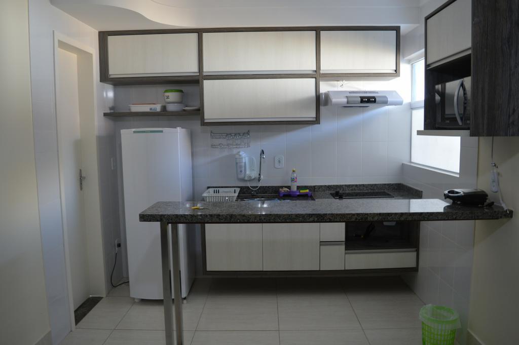 Reserve Caldas Lacqua 5 Caldas Novas Exterior foto